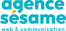 Agence Sésame